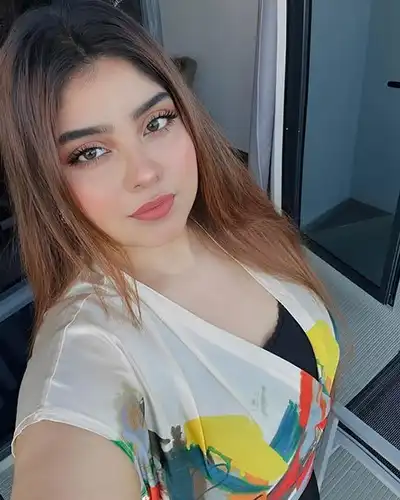 Charu Verma