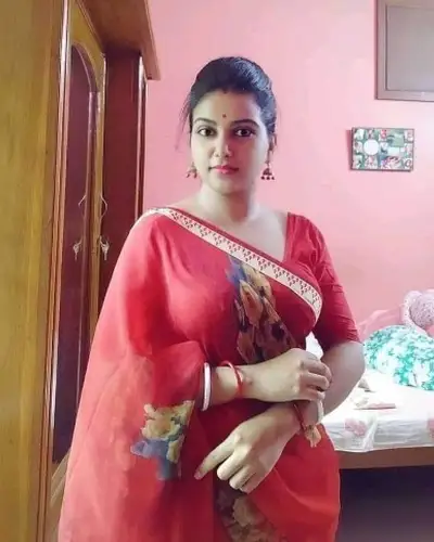 Trisha Nair