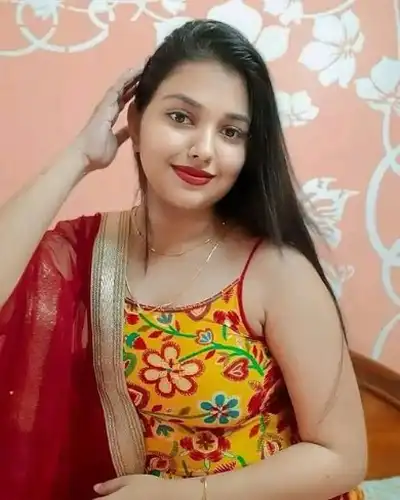 Roshni Patel