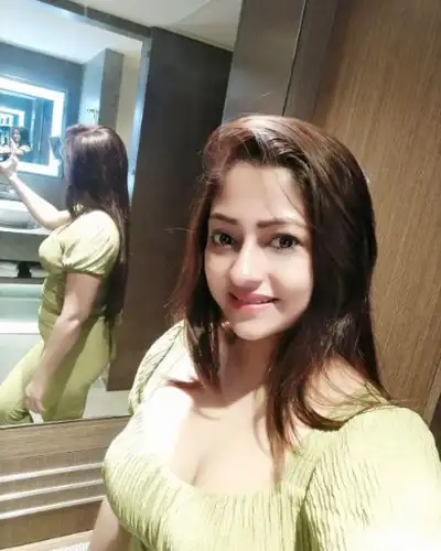 Janhvi Kapoor