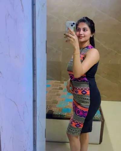 Uma Shankar