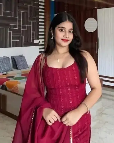 Nandini Verma