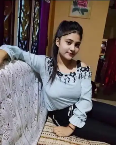 Lalita Nair