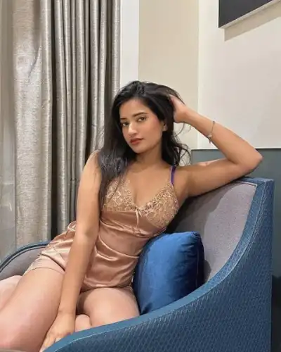 Juhi Kapoor