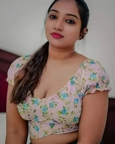 Anjali Mehta