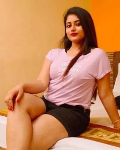 Pragya Sharma