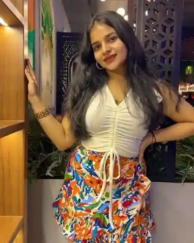 Ojasvi Pandey