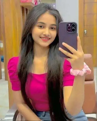Sarita Yadav