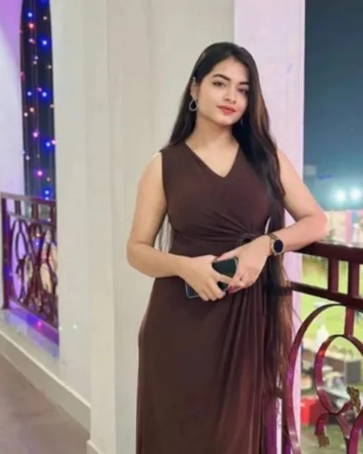 Ishita Patel