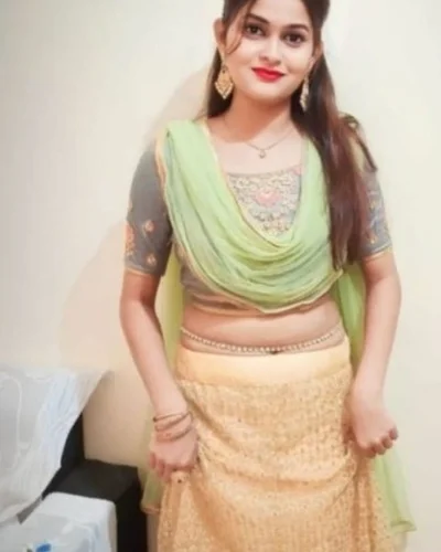 Gauri Malhotra