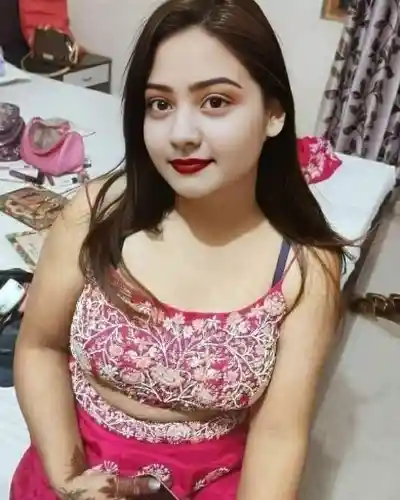 Hema Iyer